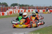 _DSC4716 copie